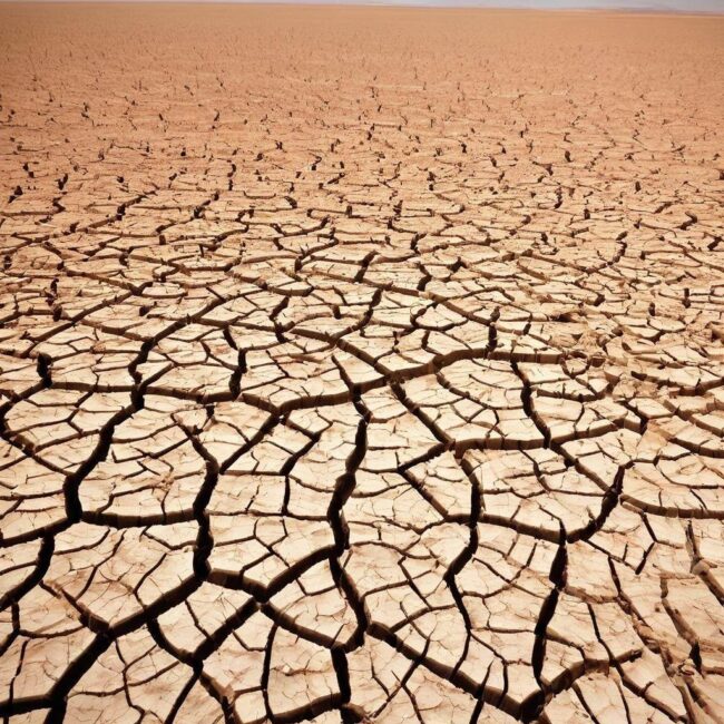 Badania naukowe na pustyni Atakama