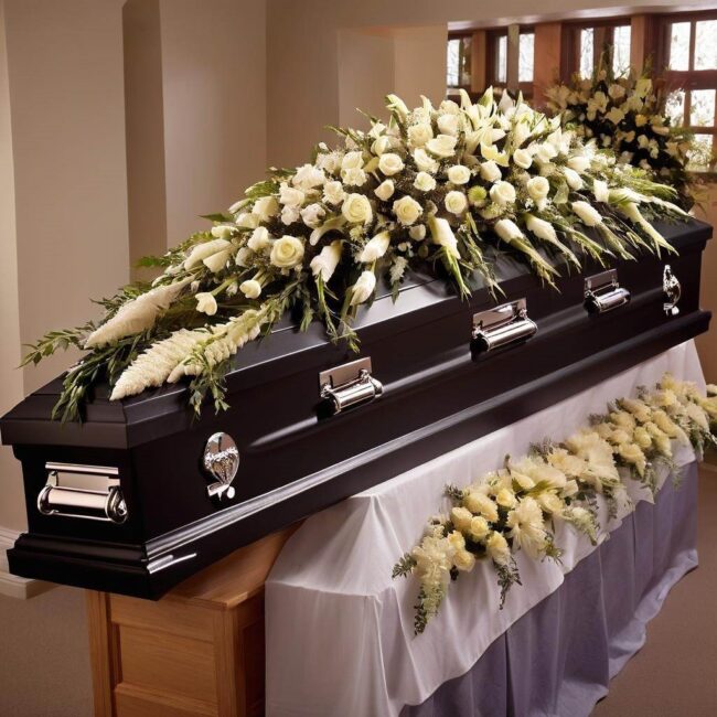 Cena urny kremacyjnej