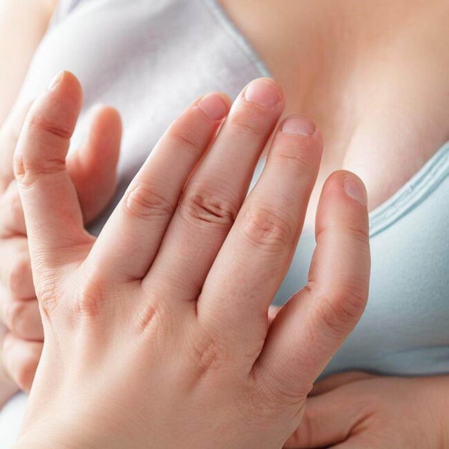 Czy istnieją metody antykoncepcyjne dla palcowej penetracji