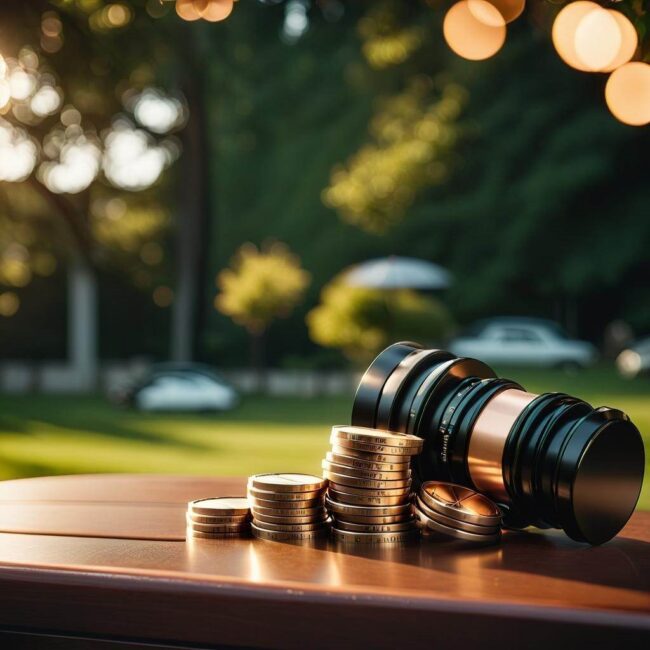 Czy rezygnacja z alimentów jest możliwa w przypadku ugody