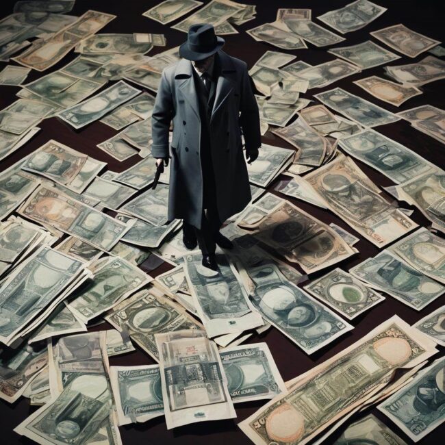 Detektyw prywatny cena odkrycie niewierności