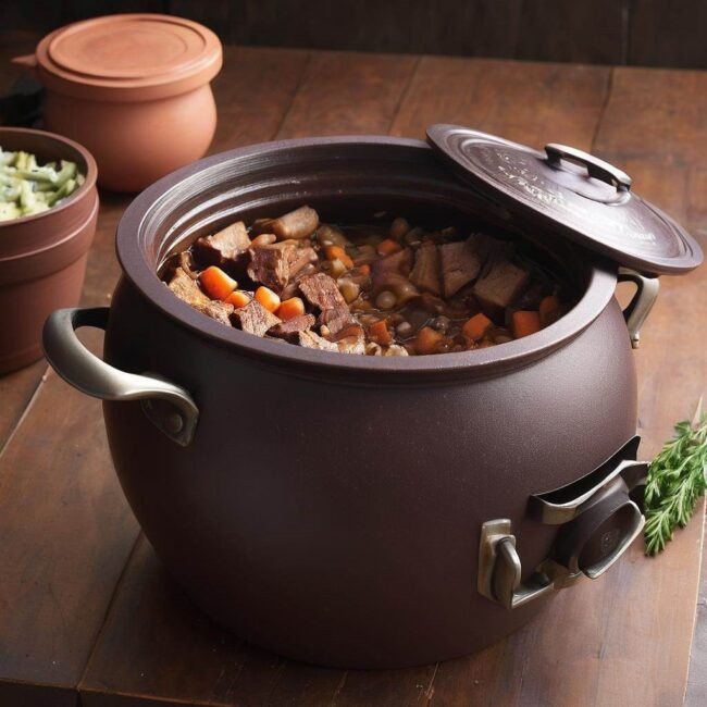 Dieta z niskokalorycznymi sycącymi produktami