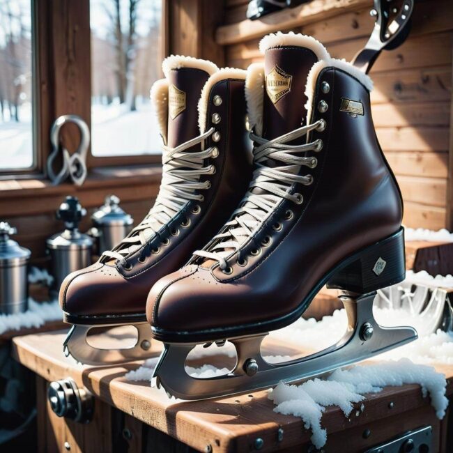 Forum ostrzenia łyżew