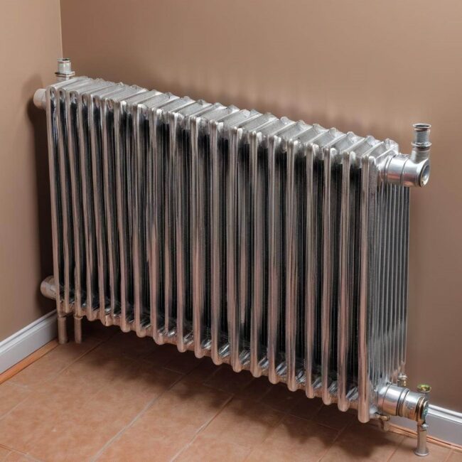 Gdzie szukać najtańszych podzielników ciepła