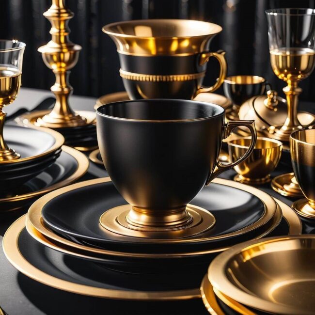 Hortensja na pniu pielęgnacja