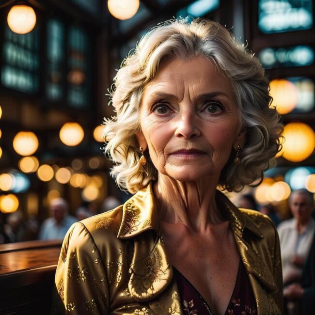 Jak budować trwałe związki z dojrzałymi partnerkami