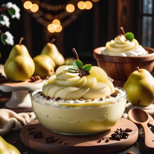 Jak zrobić mus owocowy do przechowywania