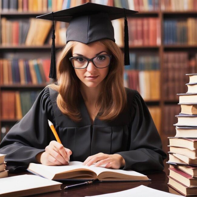 Jakie informacje uwzględnić w uzasadnieniu wniosku o dofinansowanie