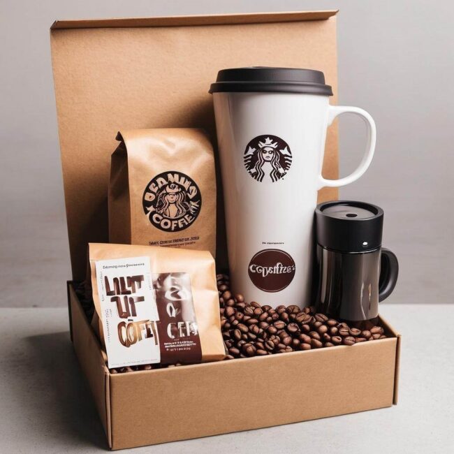 Kawa po etiopsku ceremonia parzenia