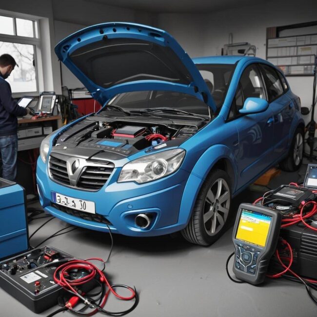 Kompatybilność z różnymi modelami i rocznikami samochodów