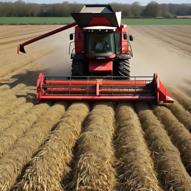 Kwiaty rabatowe na marzec