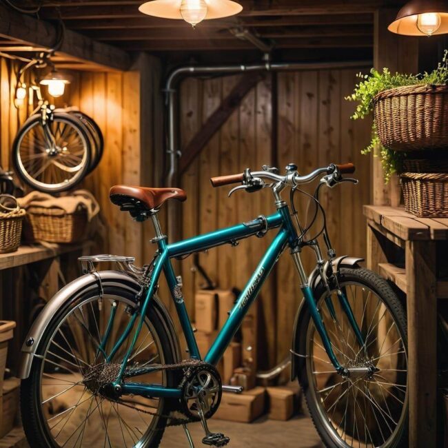 Naprawa instalacji wodnokanalizacyjnych Pomorskie