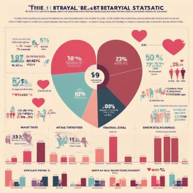 Nieuczciwość w raportowaniu statystyk