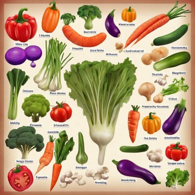 Rola sloganu w przekazywaniu przesłania o zdrowej diecie