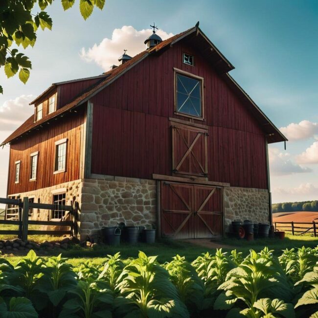 Rozszerzenie budynku a procedury legalizacyjne