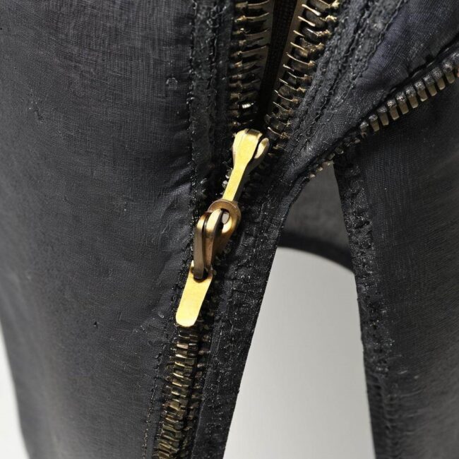 Smar do zamka odporne na wilgoć