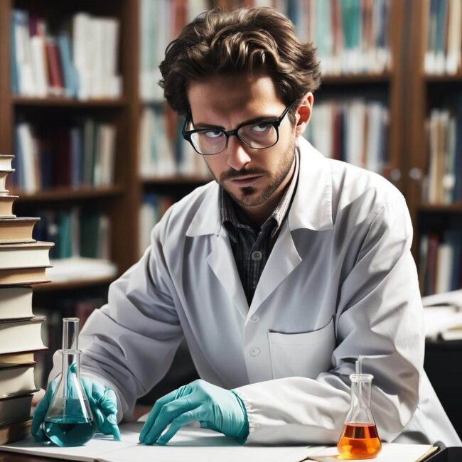 Studia na rzadko uczęszczanych kierunkach