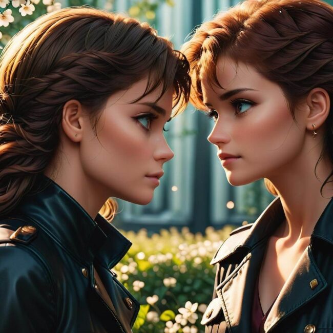 Terapia po zdradzie dla par