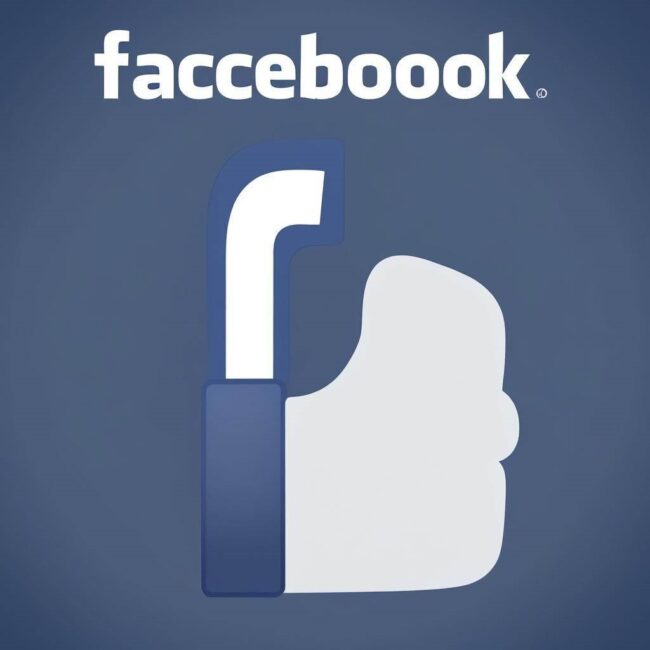 Usunięcie zaproszenia do przyjaciół na fb