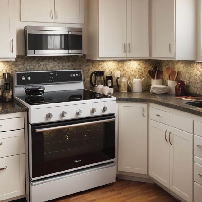 Wskazówki dotyczące utrzymania czystości po wyjęciu szyby