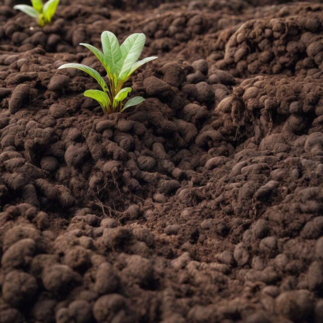 Wykorzystanie torfu w produkcji papieru