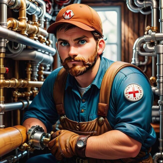 przetykanie rur bielsko