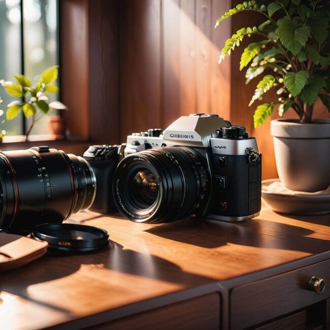 Ograniczenie zobowiązań