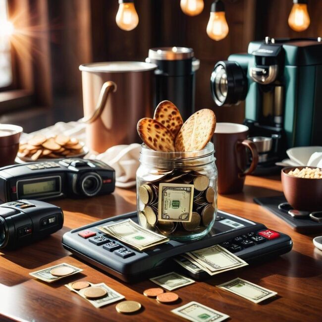 Podejmowanie decyzji