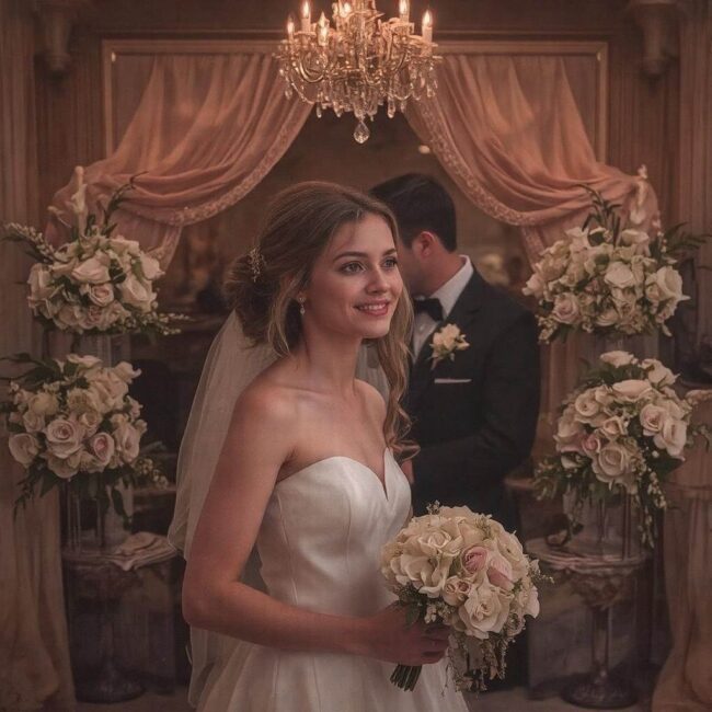 Sposoby na subtelne odrzucenie zaproszenia na wesele