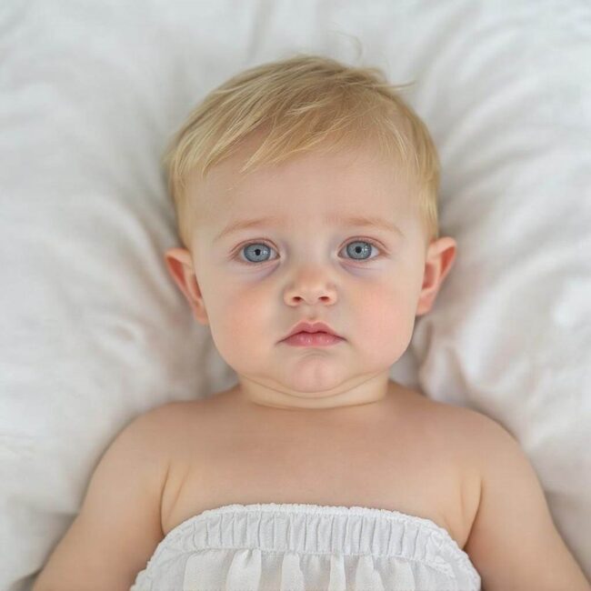 Żałoba po utracie dziecka wyrazy wsparcia dla rodziny