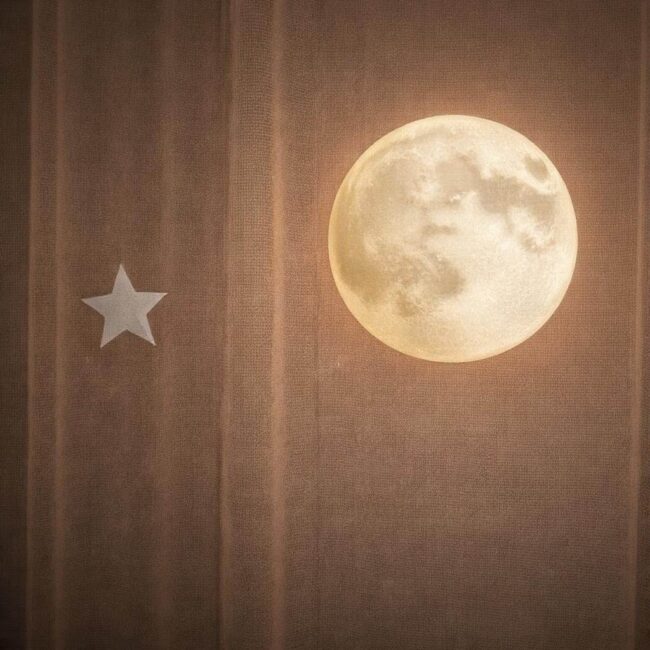 Zestawy karniszy z zasłonami